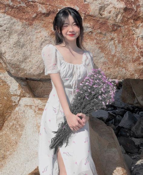 朋友的女儿6