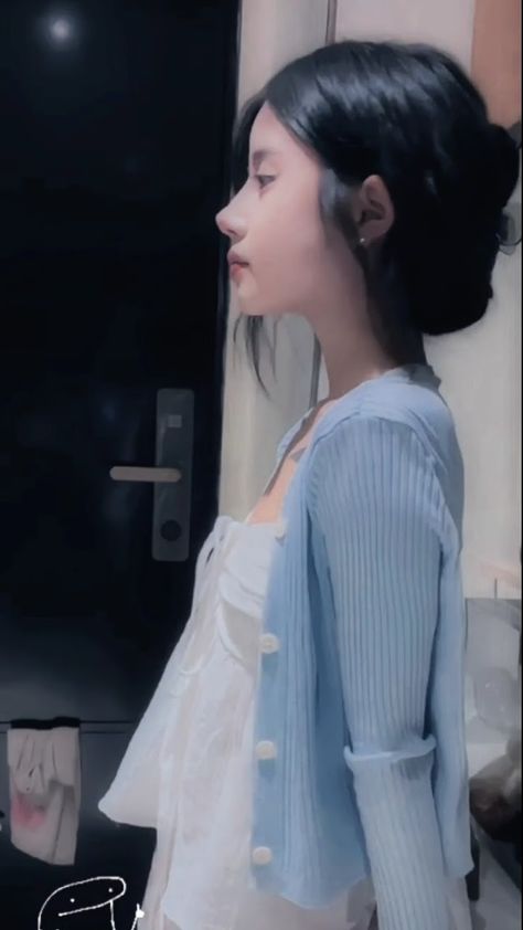 鸡鸡爱逼逼