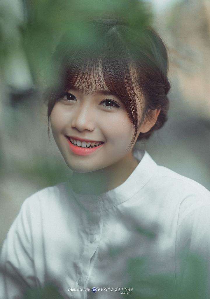 北条麻妃hd